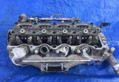 Головка блока цилиндров. Honda Accord, CU1, CP1, CP2, CU2, CW2, CW1 Honda Accord Tourer Двигатели: J35Z2, K24Z2, K24Z3, N22B1, N22B2, R20A3, K24A, R20...