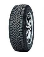 Nokian Nordman 5. Зимние, шипованные, 5 %, 4 шт