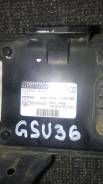 Радар 88210-48050. Toyota Harrier, GSU31, GSU31W, GSU36, GSU36W, MCU31, MCU31W, MCU36, MCU36W, GSU30W, GSU35W Lexus RX350 Двигатели: 1MZFE, 2GRFE