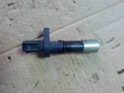 Датчик положения коленвала. Toyota: Allion, ist, Crown, Aurion, Vios, Avensis, Corolla, Prius PHV, Matrix, Vellfire, Isis, Cynos, Corolla Rumion, Alph...