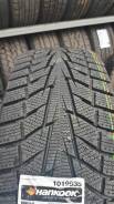 Hankook Winter i*cept IZ2 W616. Зимние, без шипов, 2018 год, без износа, 4 шт