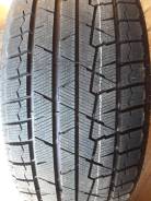 Roadcruza RW777, 265/60r18 в Уссурийске Roadcruza RW777. Зимние, без шипов, 2019 год, без износа