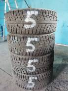 Kumho. Зимние, шипованные, 20 %, 4 шт