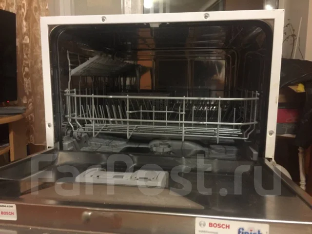 Bosch ����