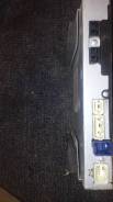 Телевизор салонный. Toyota Harrier, GSU36, GSU36W, MCU31W, GSU30W, ACU30W, GSU31W, MCU36W, GSU35W, MCU30W, MCU35W, MHU38W, ACU35W Lexus RX350 Двигател...