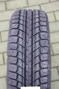 Autogrip Ecowinter. ������, ��� �����, 2014 ���, ����� ����