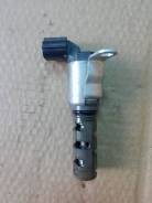Клапан. Toyota: Allion, ist, Vios, Avensis, Corolla, Matrix, Isis, Corolla Rumion, Cynos, Premio, Esquire, Sienta, Voxy, Corolla Axio, RAV4, Scion, No...