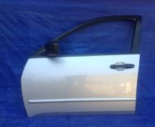 Дверь боковая. Honda Accord, CM5, CL7, CL9, CM1, CM2, CM6, CL8, CM3 Двигатели: J30A4, K24A4, K20Z2, K24A, K24A8, K24A3, JNA1, K20A, J30A5