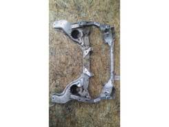 Балка. BMW X1, E84 BMW 1-Series, E81, E82, E87 BMW 3-Series, E90, E90N, E91, E92, E93 Volvo VNL Series Двигатели: N46B20, N43B20, N47D20T0, N52B30, N5...