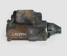 Стартер. Chevrolet Lacetti Chevrolet Rezzo Chevrolet Cruze Chevrolet Aveo Двигатели: L95, LDA, LXT, L44, L14, LBJ, LV8, LX5, LX6