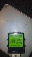 Реле. Toyota Harrier, GSU36, GSU36W, MCU31W, GSU30W, ACU30W, GSU31W, MCU36W, GSU35W, MCU30W, MCU35W, MHU38W, ACU35W Lexus RX350 Двигатели: 2GRFE, 1MZF...