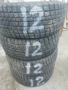 Yokohama Ice Guard IG20. Зимние, без шипов, 5 %, 4 шт