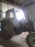 МТЗ 80. Продам Беларус . 83 г. в