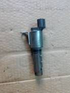 Клапан. Toyota: Allion, ist, Crown, Aurion, Vios, Avensis, Corolla, Prius PHV, Matrix, Vellfire, Isis, Cynos, Corolla Rumion, Alphard, Premio, Sienna...