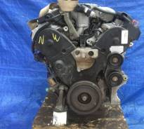 Двигатель в сборе. Honda Accord, CM6, CL7, CL9, CM1, CM2, CM5, CL8, CM3 Двигатели: J30A4, K20Z2, K24A, K24A8, K24A3, JNA1, K20A, K24A4, J30A5