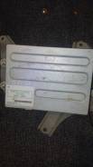 Блок управления навигацией. Toyota Harrier, GSU36, GSU36W, GSU30W, GSU31W, GSU35W Lexus RX350 Двигатель 2GRFE