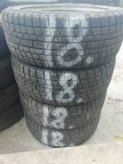 Yokohama Ice Guard IG20. Зимние, без шипов, 5 %, 4 шт