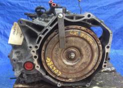 АКПП. Honda Accord, CL9, CM2, CL7, CM1, CM6, CM5, CL8, CM3 Honda Accord Tourer Двигатели: J30A4, K20A, K20A6, K20A7, K20A8, K20Z2, K24A, K24A3, K24A4...