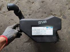 Корпус фары. Toyota Crown, GS171, GS171W, JZS171, JZS171W, JZS173, JZS173W, JZS175, JZS175W, JZS177, JZS179 Двигатели: 1GFE, 1JZFSE, 1JZGE, 1JZGTE, 2J...