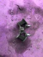 Подушка коробки передач. Toyota Crown, JZS171, JZS171W