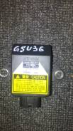 Датчик курсовой устойчивости. Toyota: ist, Vitz, Porte, Camry, Scion, Echo, Yaris Verso, Funcargo, Raum, Avensis Verso, Estima, Yaris, Echo Verso, Har...