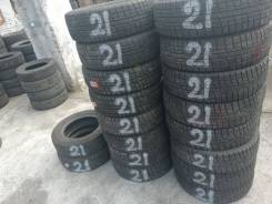 Yokohama Ice Guard IG30. Зимние, без шипов, 5 %, 2 шт