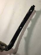 Крепление бампера. Skoda Octavia, 1Z3, 1Z5, 933 Двигатели: AZV, BCA, BGU, BJB, BKC, BKD, BLF, BLR, BLS, BLX, BLY, BMM, BMN, BSE, BSF, BUD, BVX, BVY, B...