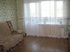 2-комнатная, улица Пионерская 64 кор. 2. центральный, частное лицо, 48 кв. м.