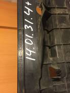 Дефлектор радиатора. Toyota Camry, ACV51, ASV50, GSV50 Двигатели: 1AZFE, 2ARFE, 2GRFE