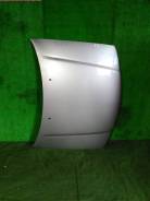 Капот Nissan Sunny, B15 FB15 FNB15 QB15