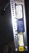 Усилитель панели. Toyota Harrier, ACU30, ACU30W, ACU35, ACU35W, GSU30, GSU30W, GSU31, GSU31W, GSU35, GSU35W, GSU36, GSU36W, MHU38, MHU38W, MCU31W, MCU...