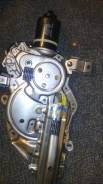 Механизм подъема двери. Toyota Harrier, GSU36, GSU36W, MCU31W, GSU30W, ACU30W, GSU31W, MCU36W, GSU35W, MCU30W, MCU35W, MHU38W, ACU35W Lexus RX350 Двиг...