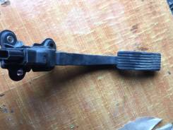 Педаль газа. Mitsubishi Lancer, CX2A, CX8A, CX5A, CY2A, CY1A, CY8A, CX9A, CY5A, CY9A, CY4A, CX4A, CX3A, CY3A Двигатели: 4A91, BWC, 4B12, 4A92, BKD, 4N...