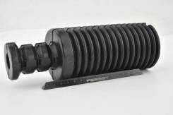 Пыльник амортизатора TSHB-ST215R/48341-20280 Febest
