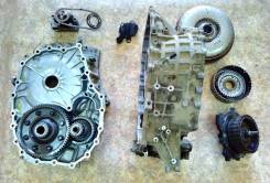 Рычаг переключения кпп. Nissan: Juke, Bluebird, X-Trail, Maxima, Presage, R'nessa, Altima, Avenir, NV200, Almera, Sunny, Micra C+C, Cube, Bluebir...