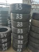 Dunlop DSX-2. Зимние, без шипов, 10 %, 4 шт