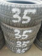 Bridgestone Blizzak Revo GZ. Зимние, без шипов, 5 %, 4 шт
