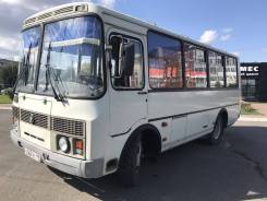 ПАЗ 32054. Продам автобус 2011 г. в., 23 места