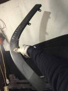Накладка на крыло. Toyota Highlander, ASU50, ASU50L, GSU50, GSU55, GSU55L, GVU58 Двигатели: 1ARFE, 2GRFE, 2GRFKS, 2GRFXE, 2GRFXS