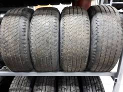 Nexen Roadian HT. Летние, 2016 год, 10 %, 4 шт