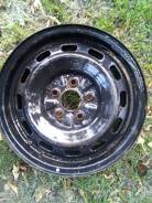 4 Racing. x14", 5x100.00