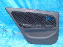 Обшивка двери. Toyota Corolla, AE100, AE100G, AE101, AE101G, CE100, CE100G, EE100, EE101 Двигатели: 2C, 2E, 4AFE, 4EFE, 5AFE
