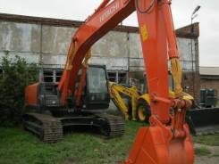 Hitachi ZX600. Продается экскаватор Hitachi ZX 600, 3,20 куб. м.