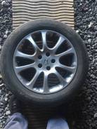 Honda. x18"