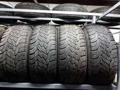 Yokohama Geolandar A/T G011. Летние, 30 %, 4 шт
