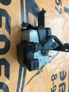Насос abs. Lexus: IS300, SC300, SC400, IS200, LS400 Toyota: Celsior, Century, Mark II, Cresta, Altezza, Chaser Ford Everest Двигатели: 1GFE, 2JZGE, 1U...