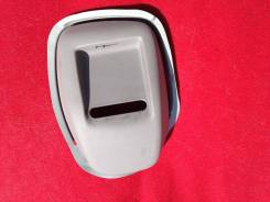 Подсветка. Hyundai ix35 Hyundai Tucson, JM Двигатели: D4EA, G4GC, G6BA