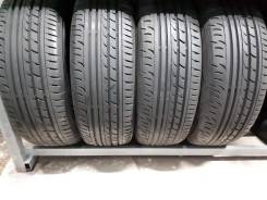 Dunlop Enasave RV503. Летние, 2013 год, 10 %, 4 шт