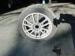 Veilside. x17" ����