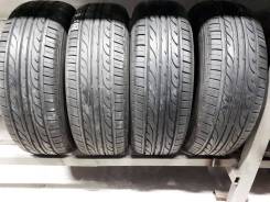 Dunlop Enasave EC202. Летние, 2013 год, 10 %, 4 шт